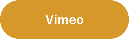 Vimeo